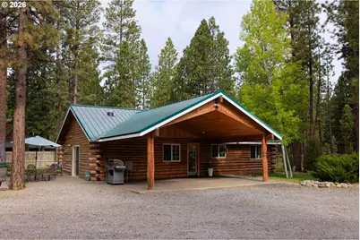 153540 Collar Dr, La Pine, OR 97739 - Photo 28