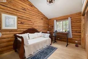 153540 Collar Dr, La Pine, OR 97739 - Photo 16