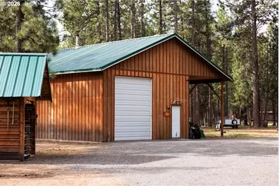 153540 Collar Dr, La Pine, OR 97739 - Photo 22