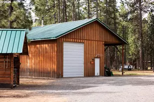 153540 Collar Dr, La Pine, OR 97739 - Photo 22