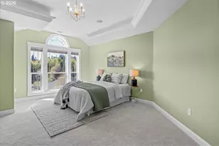 1667 Ptarmigan St NW, Salem, OR 97304 - Photo 26