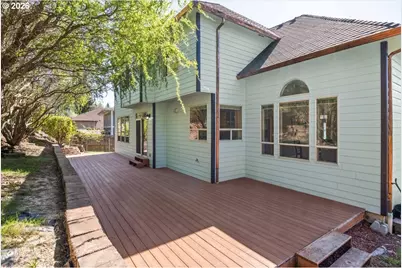 1667 Ptarmigan St NW, Salem, OR 97304 - Photo 42