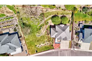 1667 Ptarmigan St NW, Salem, OR 97304 - Photo 2