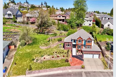 1667 Ptarmigan St NW, Salem, OR 97304 - Photo 2