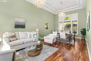 1667 Ptarmigan St NW, Salem, OR 97304 - Photo 8