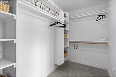 1667 Ptarmigan St NW, Salem, OR 97304 - Photo 32