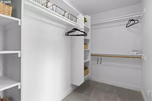 1667 Ptarmigan St NW, Salem, OR 97304 - Photo 32