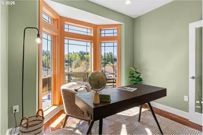 1667 Ptarmigan St NW, Salem, OR 97304 - Photo 6