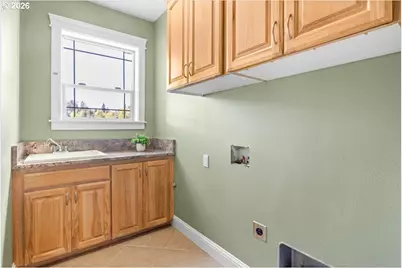 1667 Ptarmigan St NW, Salem, OR 97304 - Photo 38