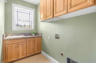 1667 Ptarmigan St NW, Salem, OR 97304 - Photo 38