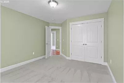 1667 Ptarmigan St NW, Salem, OR 97304 - Photo 36