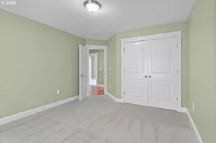 1667 Ptarmigan St NW, Salem, OR 97304 - Photo 36