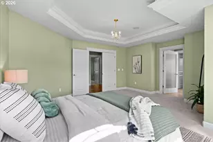 1667 Ptarmigan St NW, Salem, OR 97304 - Photo 28