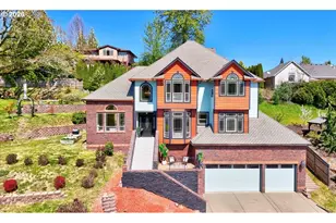 1667 Ptarmigan St NW, Salem, OR 97304 - Photo 1