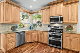 1667 Ptarmigan St NW, Salem, OR 97304 - Photo 12
