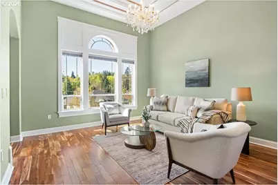 1667 Ptarmigan St NW, Salem, OR 97304 - Photo 10