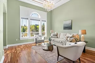 1667 Ptarmigan St NW, Salem, OR 97304 - Photo 10