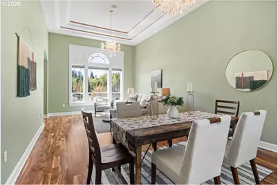 1667 Ptarmigan St NW, Salem, OR 97304 - Photo 12