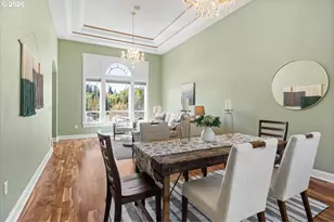 1667 Ptarmigan St NW, Salem, OR 97304 - Photo 12