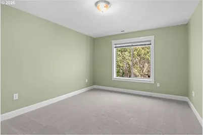 1667 Ptarmigan St NW, Salem, OR 97304 - Photo 34