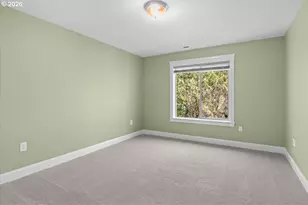 1667 Ptarmigan St NW, Salem, OR 97304 - Photo 34