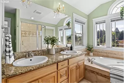1667 Ptarmigan St NW, Salem, OR 97304 - Photo 30