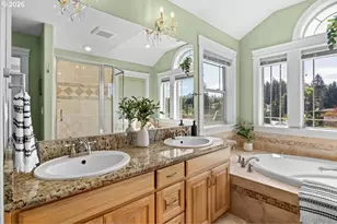 1667 Ptarmigan St NW, Salem, OR 97304 - Photo 30