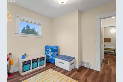 6506 SE 83rd Ave, Portland, OR 97266 - Photo 14