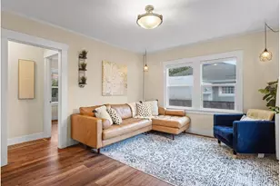 6506 SE 83rd Ave, Portland, OR 97266 - Photo 6