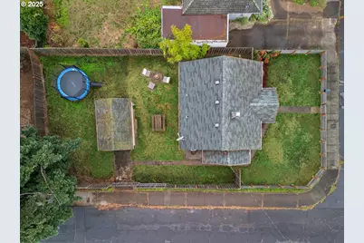 6506 SE 83rd Ave, Portland, OR 97266 - Photo 26