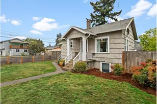 6506 SE 83rd Ave, Portland, OR 97266 - Photo 2