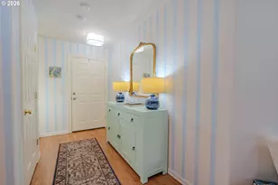 10425 NE 93rd Ave, Vancouver, WA 98662 - Photo 18