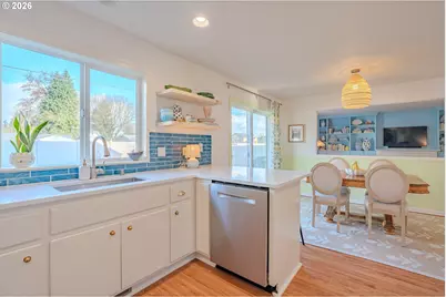 10425 NE 93rd Ave, Vancouver, WA 98662 - Photo 12