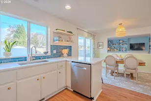 10425 NE 93rd Ave, Vancouver, WA 98662 - Photo 12