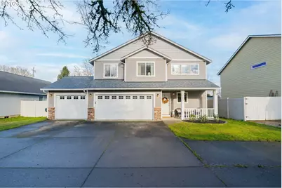 10425 NE 93rd Ave, Vancouver, WA 98662 - Photo 2