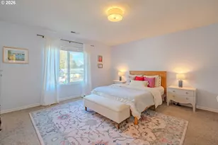 10425 NE 93rd Ave, Vancouver, WA 98662 - Photo 20