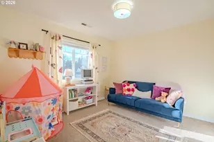 10425 NE 93rd Ave, Vancouver, WA 98662 - Photo 26