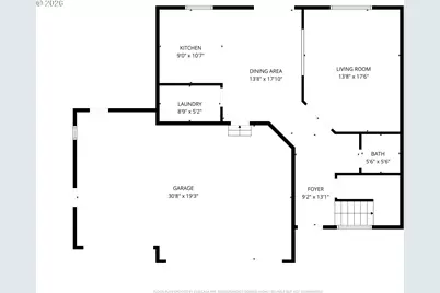 10425 NE 93rd Ave, Vancouver, WA 98662 - Photo 38