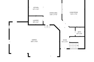 10425 NE 93rd Ave, Vancouver, WA 98662 - Photo 38