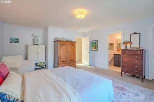 10425 NE 93rd Ave, Vancouver, WA 98662 - Photo 22