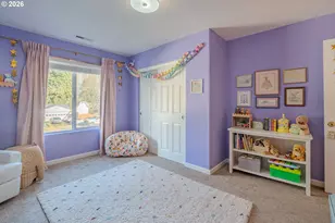 10425 NE 93rd Ave, Vancouver, WA 98662 - Photo 28