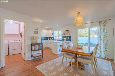 10425 NE 93rd Ave, Vancouver, WA 98662 - Photo 8