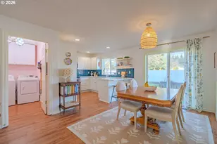 10425 NE 93rd Ave, Vancouver, WA 98662 - Photo 8