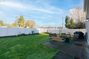 10425 NE 93rd Ave, Vancouver, WA 98662 - Photo 34