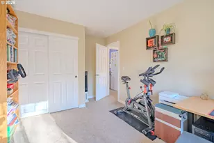 10425 NE 93rd Ave, Vancouver, WA 98662 - Photo 32