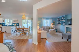 10425 NE 93rd Ave, Vancouver, WA 98662 - Photo 4