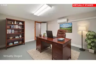 34388 Grenz Ln, Albany, OR 97322 - Photo 40