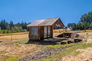 34388 Grenz Ln, Albany, OR 97322 - Photo 4