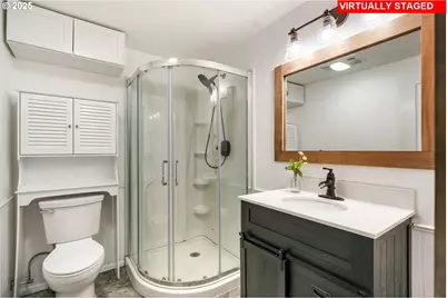 34388 Grenz Ln, Albany, OR 97322 - Photo 36