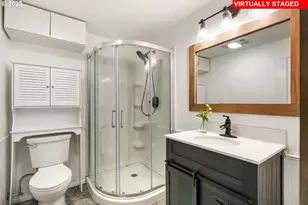 34388 Grenz Ln, Albany, OR 97322 - Photo 36